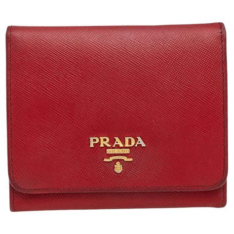 best prada replica wallet|prada saffiano long wallet.